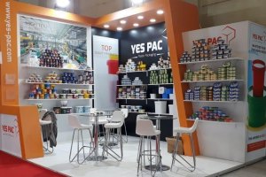 Yes Pac Plastic Packaging Pacprocess1