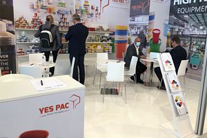 Yes Pac Plastic Packaging Gallery1