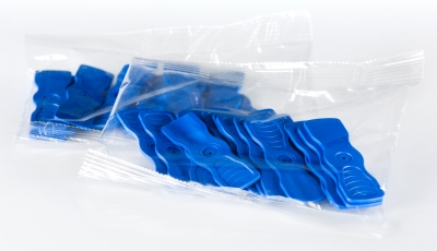 Yes Pac Plastic Packaging Spoons